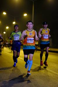 BIB: 40908
                            <button type="button" onclick="openModal(7784788)" class="btn btn-primary btn-sm float-right btn-popup" data-toggle="modal" data-target=".modal-high-quality">
                        <i class="fas fa-shopping-cart"></i> Add to Cart
                    </button>
                                            <button type="button" onclick="isThisMe(7784788, true)" class="btn btn-success btn-sm float-right btn-popup btn-isme hidden" data-toggle="tooltip" data-placement="bottom" title="นี่คือรูปของคุณใช่ไหม คลิกที่นี่เพื่อเอาเข้าอัลบั้ม">
                        <i class="fas fa-plus"></i> Add to album
                    </button>
                    <button type="button" onclick="isThisMe(7784788, false)" class="btn btn-warning btn-sm float-right btn-popup btn-isnotme hidden">
                        <i class="fas fa-ban"></i> Remove from album
                    </button>